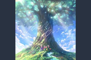 レナセールセレナーデ