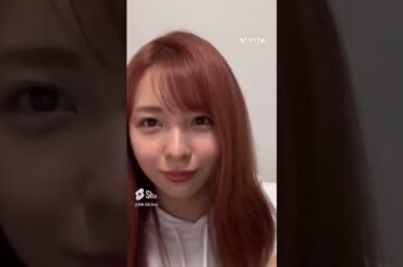 女性鼻かみまとめ　all japanese beautiful women nose blowing