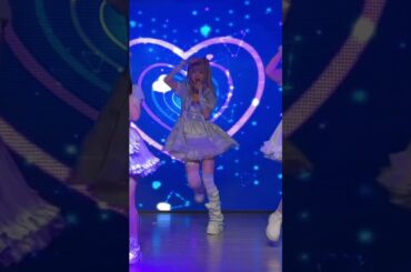 #ノットイコールミー #shorts #地下アイドル