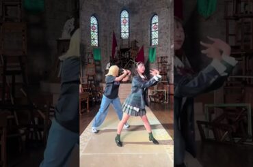 AKB48 山内瑞葵 💓💓💓💓