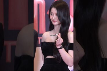 her visual 🥰😍❤️ #nmixx #sullyoon #kpop #shortvideo #fypviral #fypシ゚ #fypシ゚viral