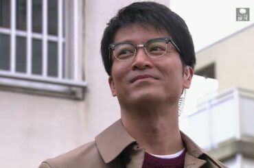 字 守護神・ボディーガード 進藤輝２