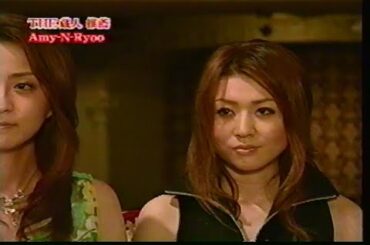 恋のから騒ぎ９期生三人　インディー上手　小林麻央 他　山川恵里佳