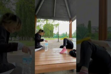 オーバーキルwww #クソ友 #アホ #shorts