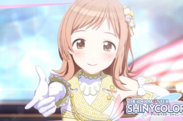 【シャニアニ】第12話ツバサグラビティ ライブシーン｜Blu-ray 予約受付中【アニメ「アイドルマスター シャイニーカラーズ」】【アイドルマスター】