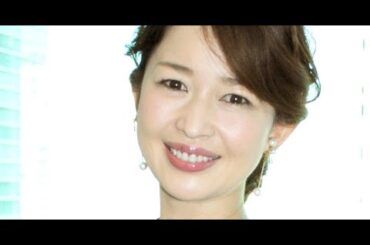 T2- 松丸友紀アナ、20年勤務したテレ東を6月末で退社「ゼロからまた歩んでまいります」