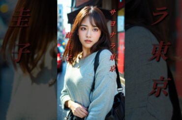 【サヨナラ東京】藤圭子  #shorts  #サヨナラ東京  #藤圭子  #演歌  #憩いの場