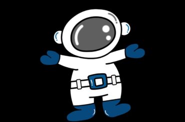 「＃宮世琉弥」、“新くるり”ポーズ披露のお茶目なオフショットに「カワイイ」「かっこいい」の声