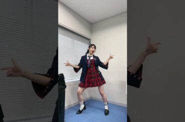 AKB48 山内瑞葵 💓💓💓💓