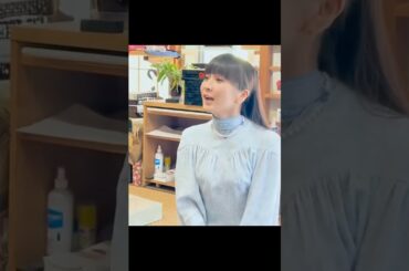 2024年6月23日から25日 Perfume インスタグラム投稿・他SNS投稿寄せ集め～あの鬼練で培った私らの絆は一生もんだね！本番、いい顔してたよね、私たち。#かしゆか#あーちゃん#のっち