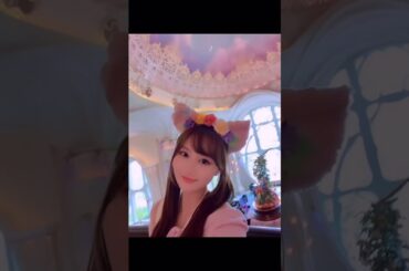 20240624 Yagura Fuko(矢倉楓子) Instagram 2