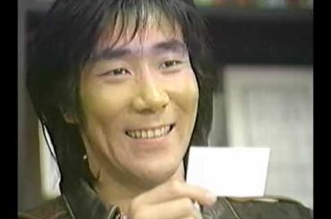 【ドラマ】みにくいアヒルの子　第3話　翼をください