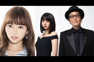 リリー・フランキー「スナック ラジオ」by 小室さやか (新しい番組)