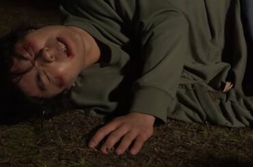 【短編映画】『モラトリアムズ・ハイ』予告映像