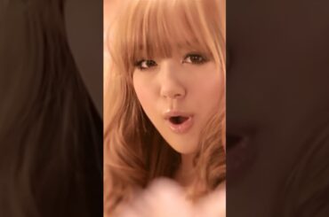 💫---  " Best Friend "🌸フルサイズMV公開🎉  ---💫