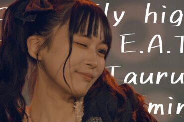 会心ノ一撃 kaishin no ichigeki/240621/ネムリオルカpresents「ネムリナイト」@SHIBUYA DESEO