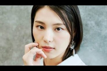 元乃木坂46相楽伊織、芸能活動10周年 今後の展望は「グラビアの“お姉さん枠”」