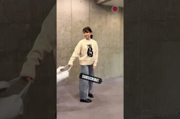 伊藤沙莉『虎に翼』石田ゆり子の輝き！物語に安定感を与えたヒロインの母 #SariIto #YurikoIshida #TigerniTsubasa #Drama #Heroine #Mother