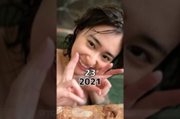 動物戦隊ジュウオウジャー