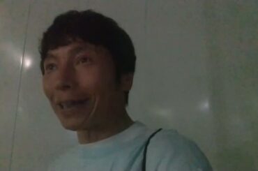 THE NIIGATAトークショーへ密航して正解でした