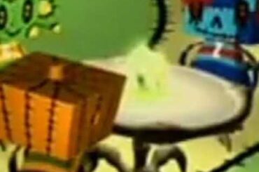 Watarirouka Hashiritai 7 - 初恋よ こんにちは 歌-辺麻友 多田愛佳 平嶋夏海 岩佐美咲 Nightcore