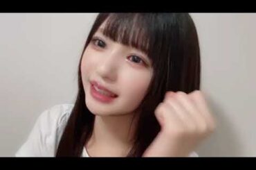 2024年06月28日 22時06分33秒 市原 愛弓（≒JOY）