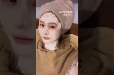 20240627 Yagura Fuko(矢倉楓子) Instagram