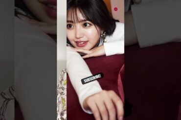 天才的にかわいい」野々村真の娘・香音、ロングヘアを20cmバッサリで大胆イメチェン「大人っぽいです #makotononomura #shortvideo