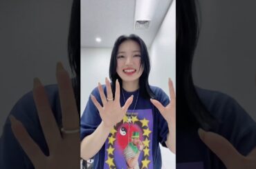 #柏木ひなた #shorts