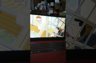 わかいけどやっぱりいい