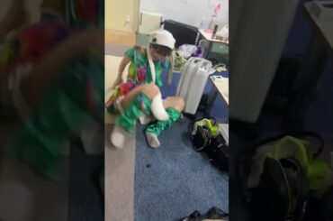 アイドルの楽屋で〜#アイドル　#ライブアイドル#アイドルライブ#プリティチョモランマ組合#プリチョモ#楽屋 #shorts #アイドル #アイドルライブ #ライブ