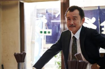 「うな重」問題とラーメン戦士。勝負メシと母の寿司