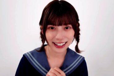 【ひなこい】東村 芽依 ムービー Hinakoi 日向坂46 Higashimura