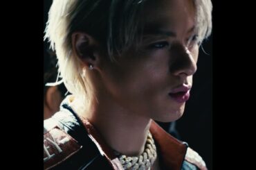 Ｎｕｍｂｅｒ＿ｉ平野紫耀、髪形のモデルは「ワンちゃん」…有働由美子が真顔で質問「何でなんでしょうか」「BON」で好調です