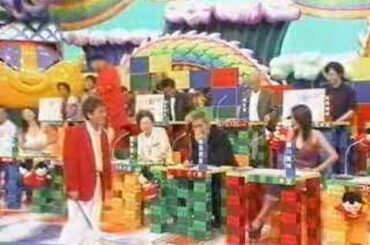 お笑い能力開発ゼミナール4