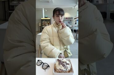 2024年3月1日2日のPerfume あ～ちゃんとかしゆかさんのインスタグラム投稿・他#Perfume#かしゆか＃あ～ちゃん＃のっち