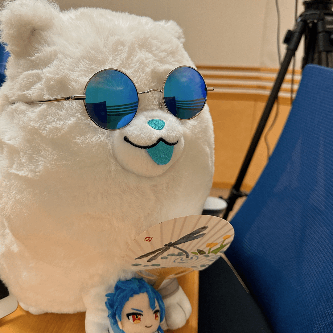 大久保瑠美fgo】Lycee リセ FGO アストルフォ(大久保瑠美) 直筆サイン