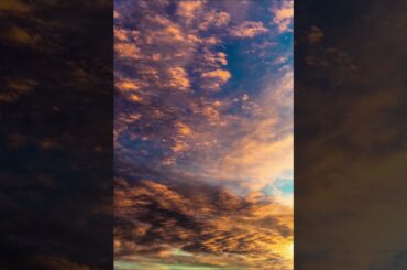 「＃宮世琉弥」、セリフと向き合う撮影合間のオフショットに「いいお顔してます」「真剣な眼差し」の声＜くる恋＞