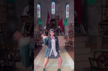 AKB48 山内瑞葵 💓💓💓💓