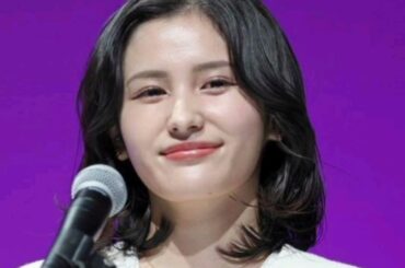 池谷実悠アナ　テレ東入社を決めたきっかけ　入ってみて感じた違和感ぶっちゃけ「意外と…」　9月末で退社