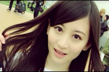 【段ボール活用術】段ボールを使いこなす女♡けいっち