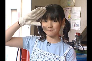 リサイクル　【道重さゆみ】【モーニング娘。】