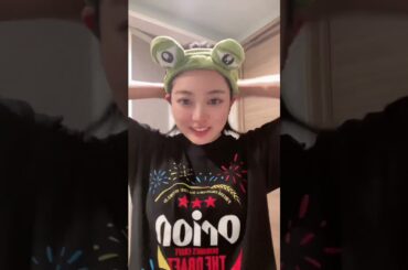 #柏木ひなた #shorts