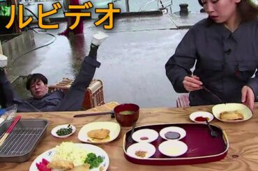 【ＴＨＥ　ＴＩＭＥ安住紳一郎ア】「うわっ」安住紳一郎アナ生中継でハプニング　椅子から転げ落ちる「ケガないですか？」江藤アナ心配　大股開きで仰向け