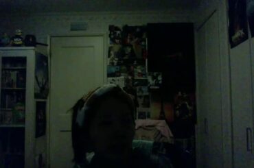 【7月1日ラジオ体操1050日目】今日から7月！！！！