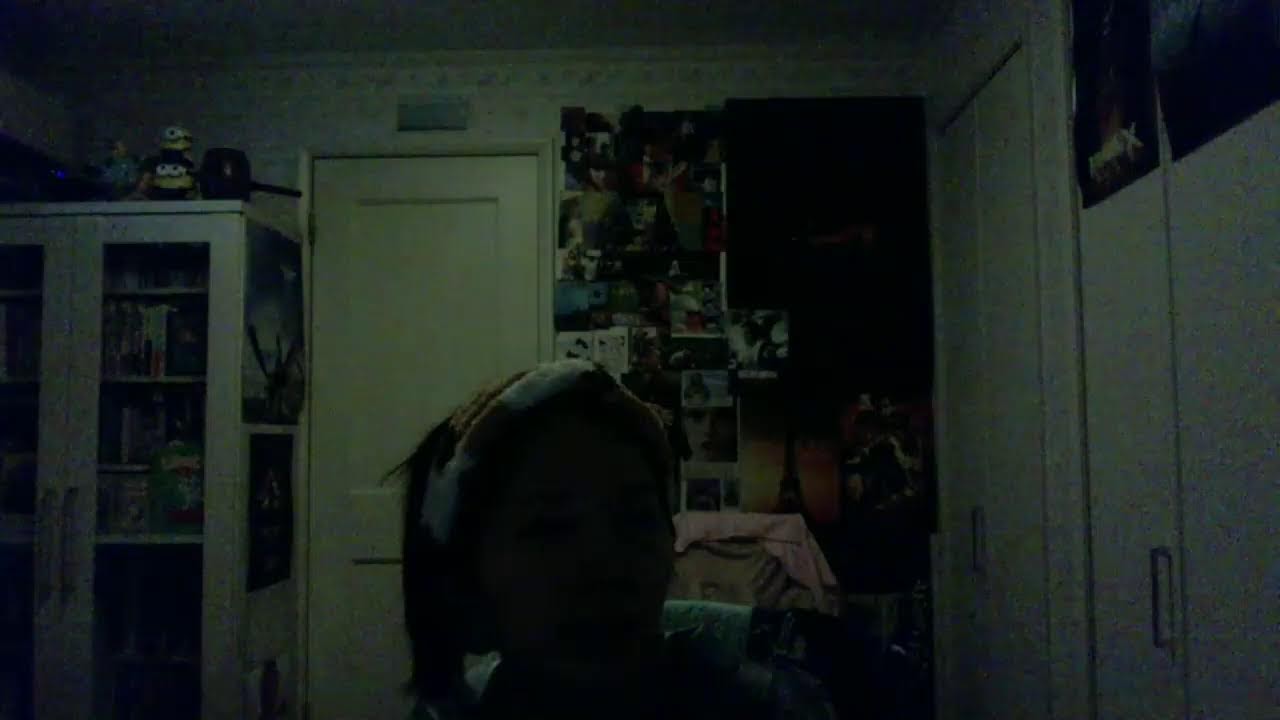 【7月1日ラジオ体操1050日目】今日から7月!!!! 【7月1日ラジオ体操1050日目】今日から7月!!!!