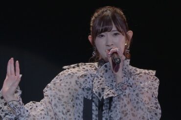 寒いね。 2020カウコン