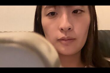 ロードモバイルはじめました！