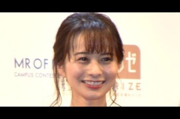 T2- 高見侑里アナ、セント・フォース退所を報告 約15年に感謝「かけがえのない経験をさせていただきました」