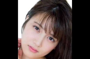 入山杏奈ちゃんＰＡＲＴ２。